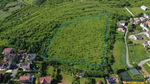 FILM! Oportunitate: 8.500mp, recomandat investitional dezvoltare,Livezeni, Mures - imagine 7