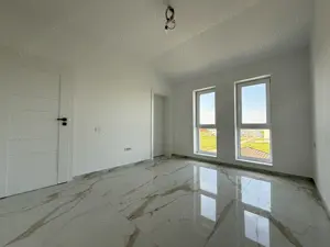 COMISION 0% | Penthouse | Proiect modern | 76 mp terasa - imagine 16