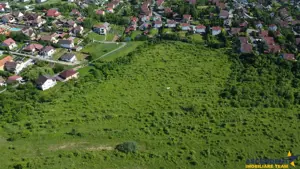 FILM! Oportunitate: 8.500mp, recomandat investitional dezvoltare,Livezeni, Mures - imagine 3