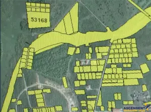 FILM! Oportunitate: 8.500mp, recomandat investitional dezvoltare,Livezeni, Mures - imagine 12