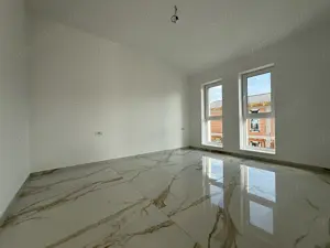 COMISION 0% | Penthouse | Proiect modern | 76 mp terasa - imagine 12