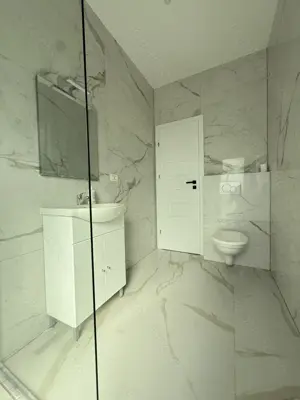 COMISION 0% | Penthouse | Proiect modern | 76 mp terasa - imagine 14