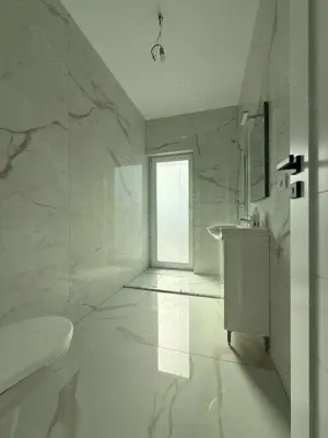 COMISION 0% | Penthouse | Proiect modern | 76 mp terasa - imagine 13