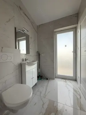 COMISION 0% | Penthouse | Proiect modern | 76 mp terasa - imagine 19