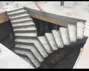 Execut lucrări în constructii - imagine 3