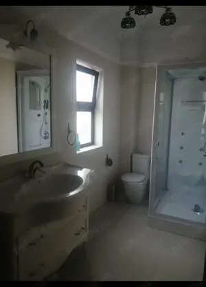 Execut lucrări în constructii - imagine 4