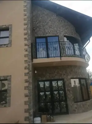 Execut lucrări în constructii