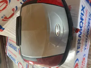 Vand ladita de portbagaj pt motocicleta