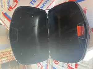 Vand ladita de portbagaj pt motocicleta - imagine 3