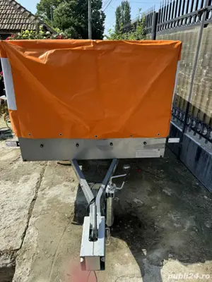 De vanzare - imagine 2