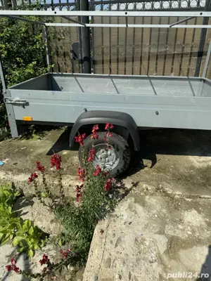 De vanzare - imagine 4