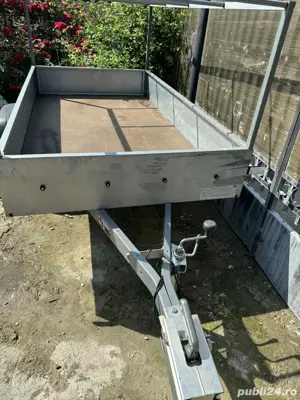 De vanzare - imagine 3