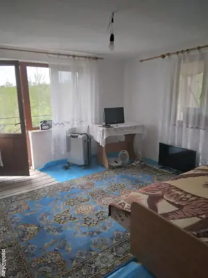 vilă superbă, de vanzare, într-o zona pitorească  - imagine 6