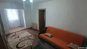 PF, Alexandru, închiriez apartament 2 camere ,CT, centrală termică, Alexandru cel Bun, Parcul Voievo - imagine 3