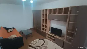 PF, Alexandru, închiriez apartament 2 camere ,CT, centrală termică, Alexandru cel Bun, Parcul Voievo - imagine 2