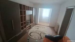 PF, Alexandru, închiriez apartament 2 camere ,CT, centrală termică, Alexandru cel Bun, Parcul Voievo - imagine 10