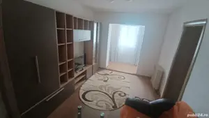 PF, Alexandru, închiriez apartament 2 camere ,CT, centrală termică, Alexandru cel Bun, Parcul Voievo