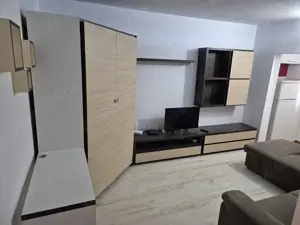  Garsonieră   apartament 1 cameră de închiriat   parter înalt, Timișoara