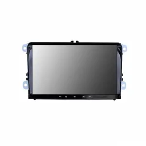 Navigatie WW Golf passat etc  - imagine 2