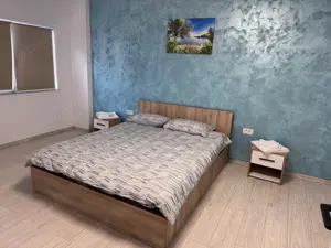 Apartament 2 camere  - imagine 3