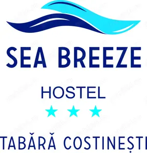 Anunț angajare bucătar si camerista Costinești - imagine 2