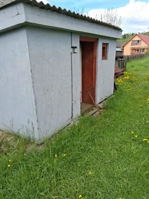 Casa de vanzare - municipiul Toplita, Judet Harghita - imagine 4