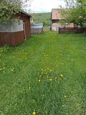 Casa de vanzare - municipiul Toplita, Judet Harghita - imagine 10