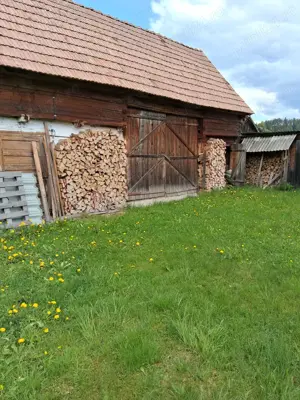 Casa de vanzare - municipiul Toplita, Judet Harghita - imagine 7