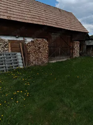 Casa de vanzare - municipiul Toplita, Judet Harghita - imagine 5