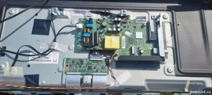 Philips 43pft5503 715g9287-c01-001-004t Boe 47-6021131