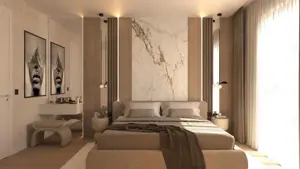 COMISION 0% | Apartament cu 2 camere intr-un Proiect modern - imagine 6