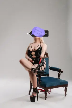 Stapana Ksamira aproape de Iulius Mall sau Lipovei 