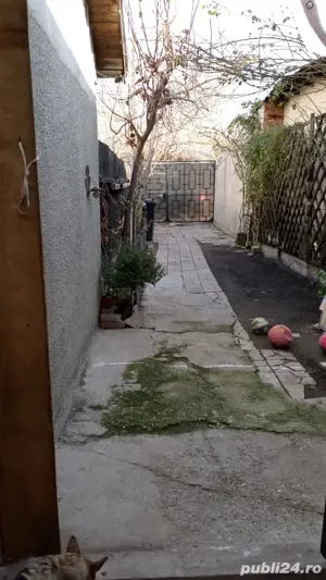  Casa de vânzare 23 August  - imagine 3