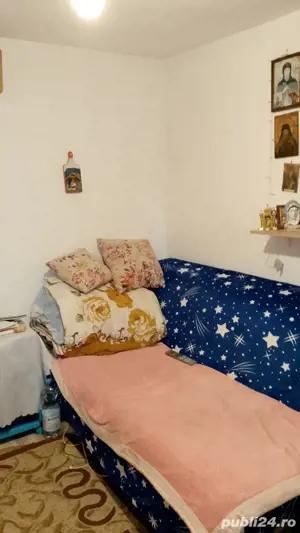  Casa de vânzare 23 August  - imagine 2