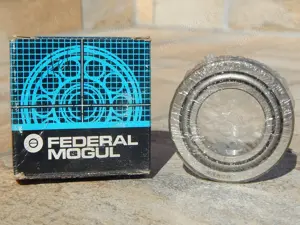 Rulment roata Federal Mogul A6 B93251 Ford Aerostar fab SUA