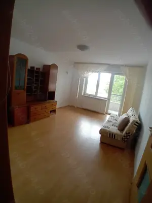 2 Camere Girocului - Spital Judetean