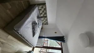 apartament  de inchiriat Busteni  - imagine 3