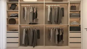 COMISION 0% | 3 camere | 2 bai | 2 terase | 2 locuri de parcare - imagine 14