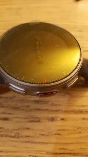 Polar vantage v GPS black - imagine 4