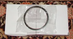 Segmanti Honda CB900C CB900F 80-82 - imagine 2 Segmanti Honda CB900C CB900F 80-82 - imagine 2