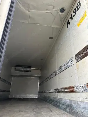 Container BDF Frigorific Schmitz - imagine 3