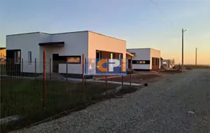 De vanzare casa aproape de Bucuresti,Adunatii Copaceni - imagine 2