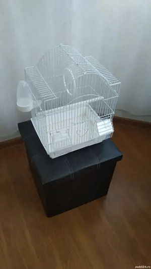 colivie 113 - imagine 2