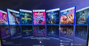 Playstation 5 PS 5 Jailbreak modat ps5 decodat 6.50 jocuri