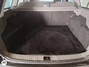 Vând Ford focus - imagine 8 Vând Ford focus - imagine 8