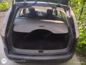 Vând Ford focus - imagine 7 Vând Ford focus - imagine 7