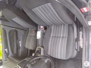 Vând Ford focus - imagine 9 Vând Ford focus - imagine 9