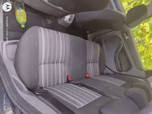 Vând Ford focus - imagine 10 Vând Ford focus - imagine 10