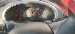 Vand Nissan Micra stare tehnica buna, doi proprietari Km.140.000 - imagine 3 Vand Nissan Micra stare tehnica buna, doi proprietari Km.140.000 - imagine 3