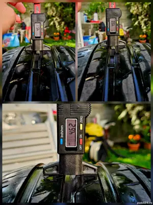 Anvelope R18 245 50 18 vara continental cauciucuri - imagine 2 Anvelope R18 245 50 18 vara continental cauciucuri - imagine 2